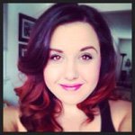 Lesley Vickers - @hairby_lesley - Instagram