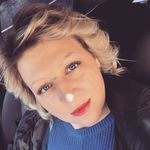 Lesley Vickers - @lesleyvickers3 - Instagram