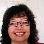 Lesley Vickers - @lesley.vickers.54 - Instagram