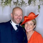 Lesley Vickers - @lesvickers - Instagram