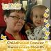 Lesley Vickers - Facebook