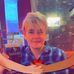 Lesley Vickers - Facebook