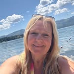 Lesley Vickers - @lesleyvickers.99 - Instagram