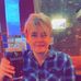 Lesley Vickers - Facebook