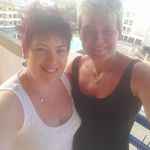 Lesley Vickers - @lesley.vickers.33 - Instagram