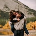 Lesley Vickers - @les.vickers - Instagram