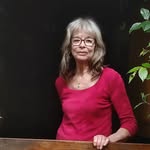 Lesley Vickerstaff - @lesleyvickerstaff - Instagram