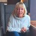 Lesley Wright Vickers - Facebook