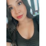 Lesley 🧿 - @lesleyvilla - Instagram