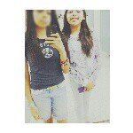 lesley - @lesley.villarreal1 - Instagram