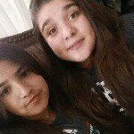 lesley - @lesley_villanueva19 - Instagram