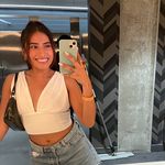 Lesley - @lesleyvillacis_ - Instagram