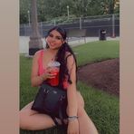 Lesley Villa - Facebook