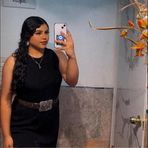 Lesley Villa - Facebook