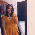 Lesley Villa - @vfobro - Instagram