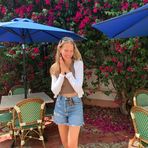Lesley Villa - Facebook