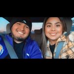 lesley_villa - @lesley_villa - Instagram
