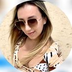 Lesley Villa - Facebook