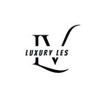 Lesley Villa - @luxury_les - Instagram