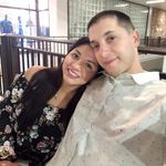 Lesley Villalobos - @lesley.villalobos.c - Instagram