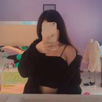 Lesley Villar - @lesley_villar - Instagram