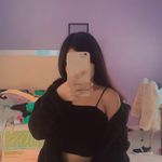 Lesley Villar - @lesley.villar - Instagram