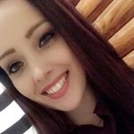 Lesley Villareal - @lesley_villareal - Instagram