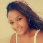 Lesley Villarreal - @lesley.villarreal - Instagram