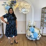 Lesley Villarreal - @lesley.villarreal.52 - Instagram