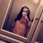 Lesley Villaseñor Cruz - @_lesley_villa - Instagram