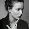 lesley vincent747 - @lesleyvincent747 - TikTok
