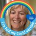 Lesley Vincent - Facebook