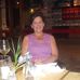 Lesley Vincent - Facebook