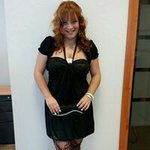 Lesley Vincent - @lesleyvincent24 - Instagram