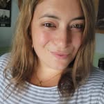 Lesley Vincent - @lesley.vincent.33 - Instagram