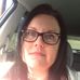 Lesley Vincent - Facebook