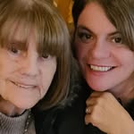 Lesley Vincent - @lesleysvincent - Instagram