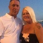 Lesley Vincent - @lesley_1308 - Instagram