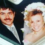 Lesley Vincent - @lesleyvincent9341 - Instagram