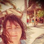 Lesley Vincent - @lesleyvincent38 - Instagram