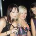 Lesley Vincent - Facebook