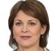 Lesley Vincent - Facebook