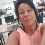 Lesley Vincent - @lesley.vincent.9341 - Instagram