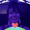 Lesley Vincent - @lesley.vincent - TikTok