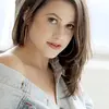 Lesley Vincent - @pryyithn - TikTok