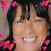 Lesley Vincent - Facebook