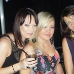 Lesley Vincent - @lesley_p_vincent - Instagram