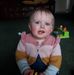 Lesley Vincent - Facebook