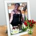 Lesley Vincent - Facebook