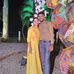Lesley Vincent Valder - Facebook
